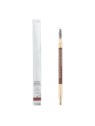 Matita per sopracciglia Lancôme Brow Shaping Pencil Eyebrow Cream Pencil 06 Auburn 19 g