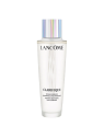 Lancôme Clarifique Double Treatment Essence Lozione Tonica Esfoliante Idratante Illuminante Viso 150ml