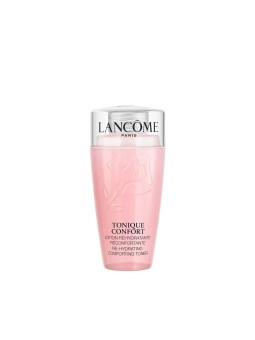 Lozione tonica idratante per il viso Lancôme Confort 75ml