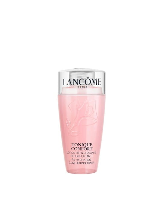 Lozione tonica idratante per il viso Lancôme Confort 75ml