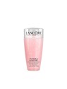 Lozione tonica idratante per il viso Lancôme Confort 75ml