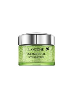 Lancôme Energie De Vie Crema Purificante Esfoliante 15ml