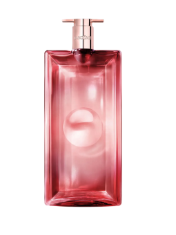 Lancome Idole Power Eau De Parfum donna 100ml