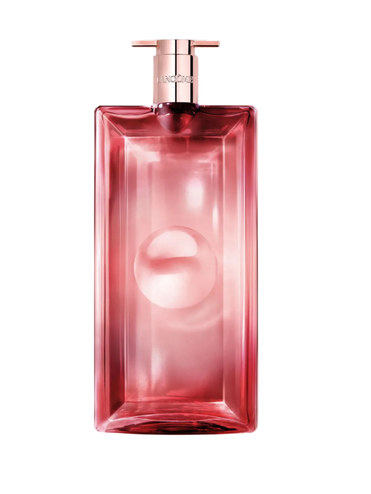 Lancome Idole Power Eau De Parfum donna 100ml
