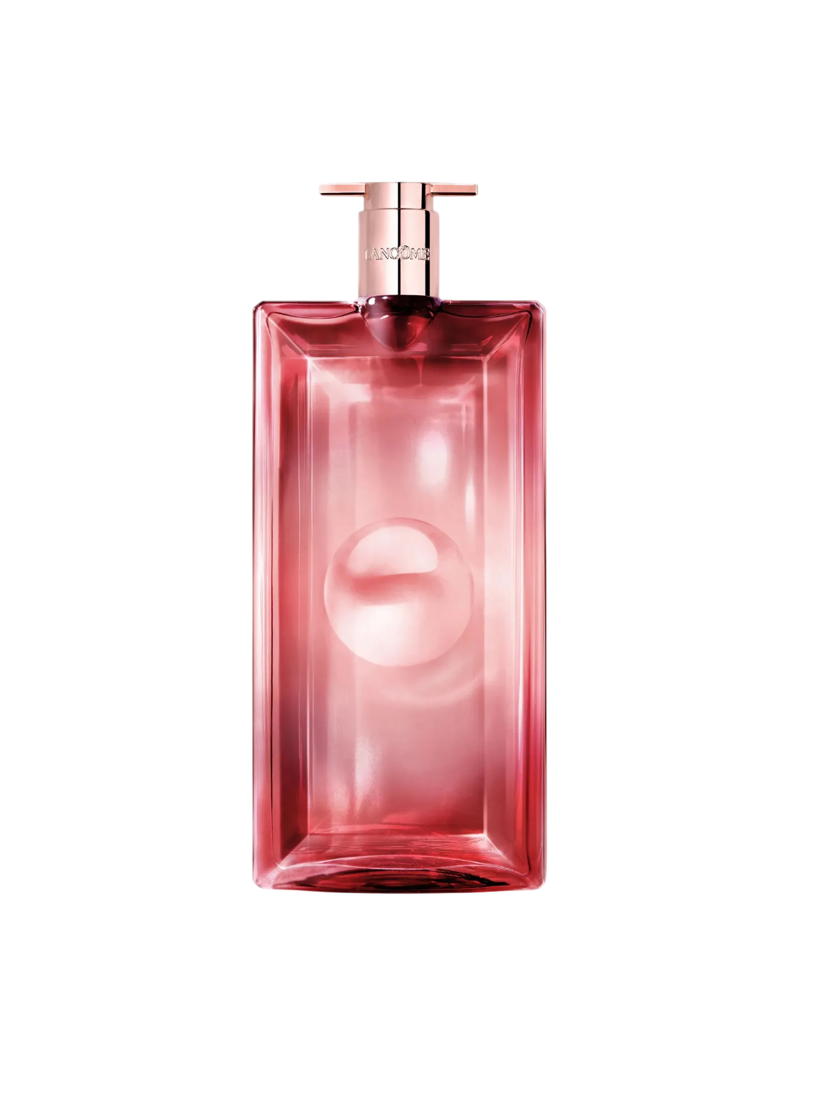 Lancome Idole Power Eau De Parfum donna 100ml