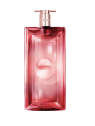 Lancome Idole Power Eau De Parfum donna 100ml