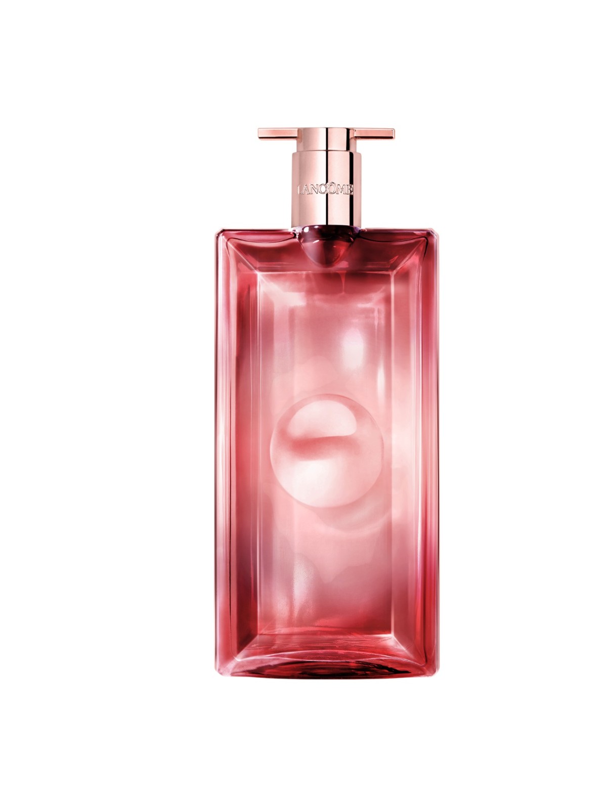 Lancome Idole Power Intense Eau De Parfum donna 50ml
