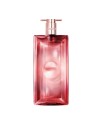 Lancome Idole Power Intense Eau De Parfum donna 50ml