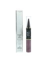 Rossetto liquido Kajal Lip Duo Lancôme n. 13 Purple Meteor 27 g