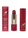 Rossetto Lancôme L'Absolu Rouge Matte Cream 178 10N Platinum Biondo Chiarissimo 34 g