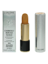 Rossetto Lancôme L'Absolu Rouge Sheer Cream 503 CN 40 Crema camoscio 28 g
