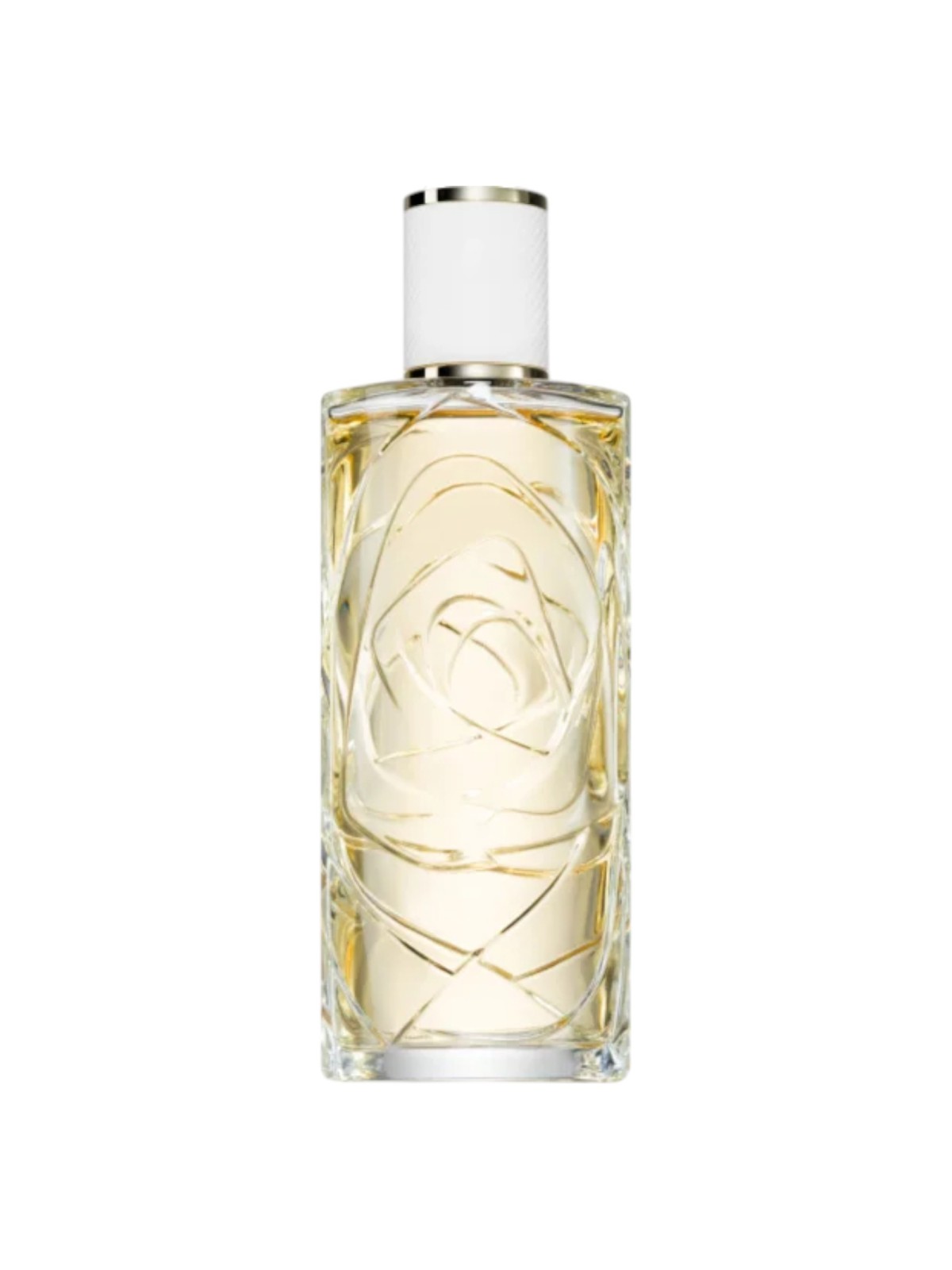 Lancome O Zenith Eau De Toilette Donna 100ml