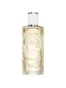 Lancome O Zenith Eau De Toilette Donna 100ml
