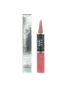 Set Duo Lancôme Lip Kajal Duo Rossetto cremoso e lucidalabbra 14 Nude Tornado 27 g