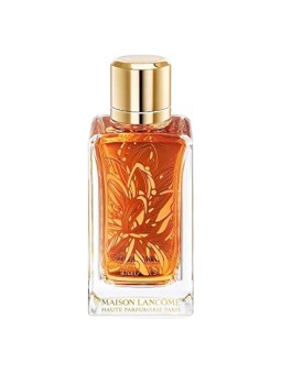 Lancome Maison - Tubereuses Castane Eau De Parfum donna 100ml