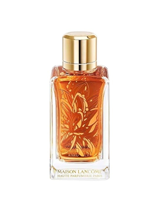 Lancome Maison - Tubereuses Castane Eau De Parfum donna 100ml
