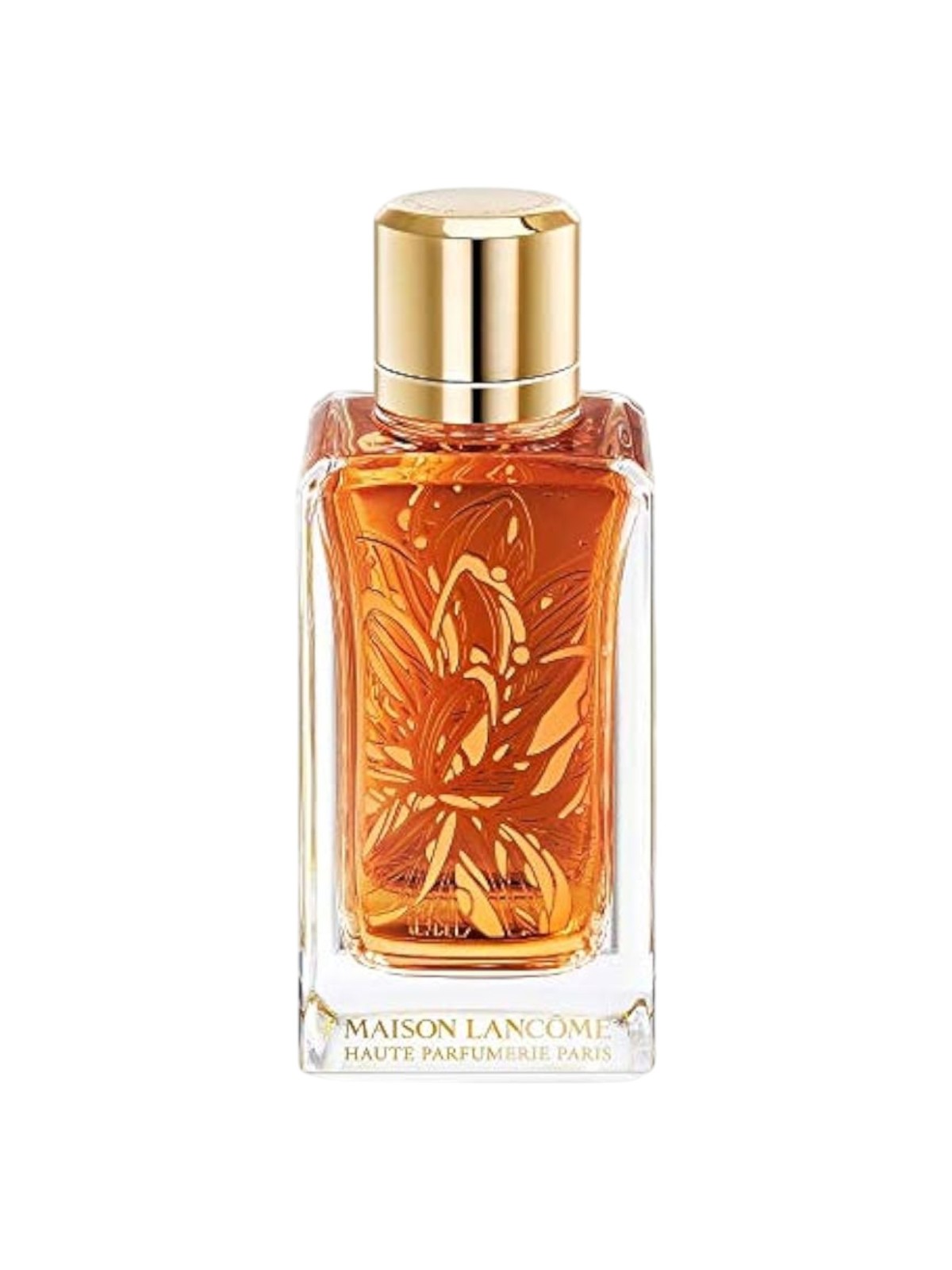 Lancome Maison - Tubereuses Castane Eau De Parfum donna 100ml
