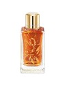 Lancome Maison - Tubereuses Castane Eau De Parfum donna 100ml