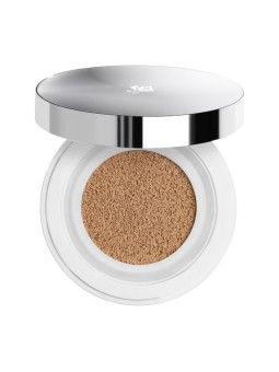 Fondotinta compatto Miracle Cushion Lancôme 025 Beige Naturale 14 g