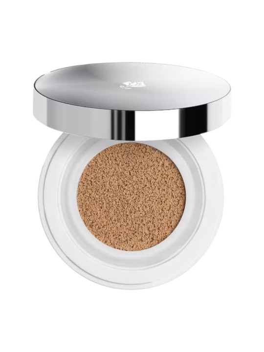 Fondotinta compatto Miracle Cushion Lancôme 025 Beige Naturale 14 g