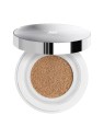 Fondotinta compatto Miracle Cushion Lancôme 025 Beige Naturale 14 g