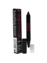 Matita per sopracciglia in crema e pennello 2 in 1 Lancôme Monsieur Big Brow tonalità 03 Marrone 15 g