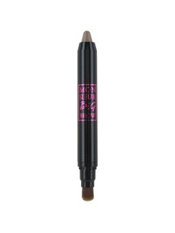 Matita per sopracciglia in crema Lancôme Monsieur Big Brow 01 Biondo 15 g