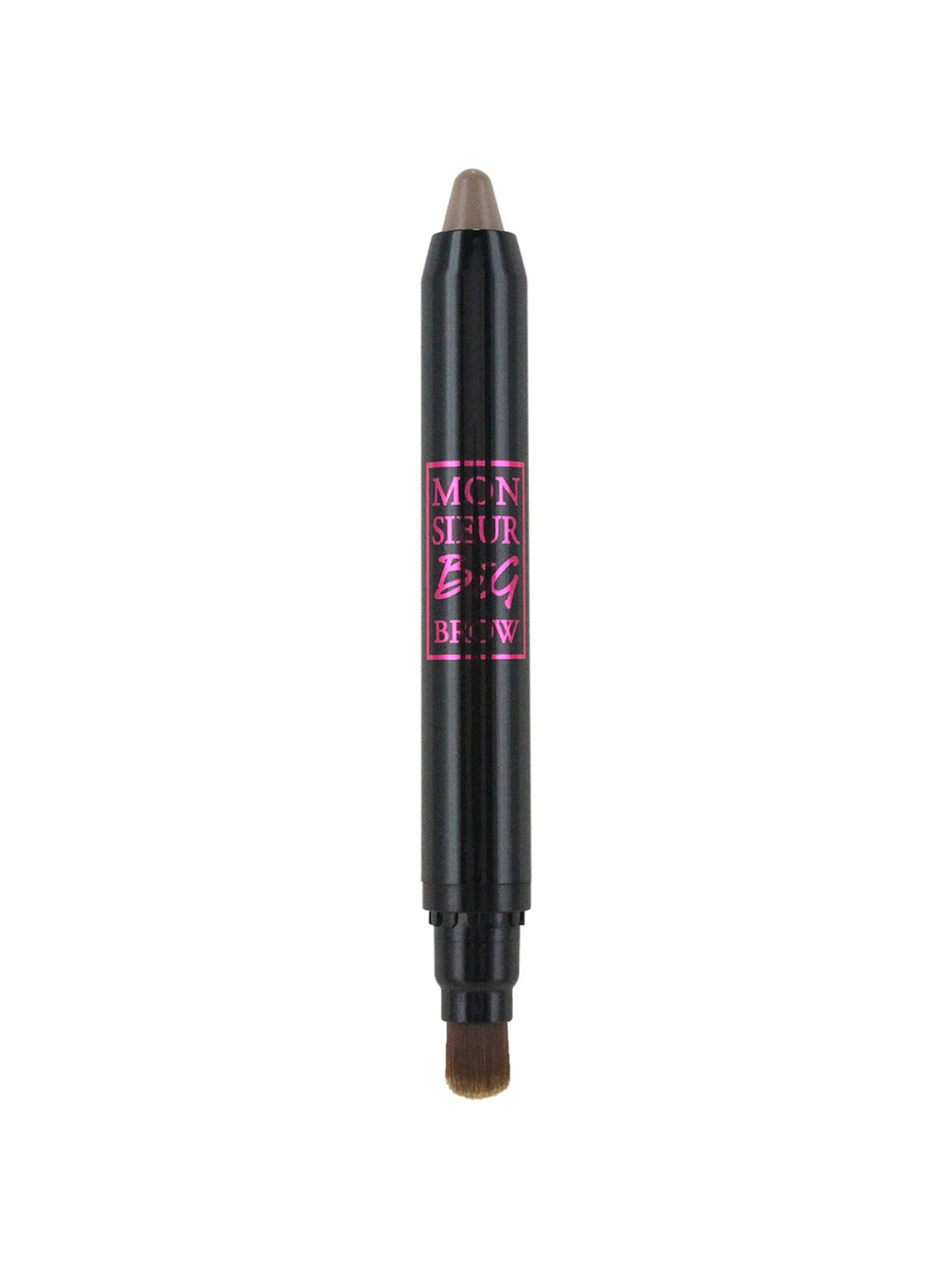 Matita per sopracciglia in crema Lancôme Monsieur Big Brow 01 Biondo 15 g