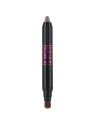 Matita per sopracciglia in crema Lancôme Monsieur Big Brow 01 Biondo 15 g