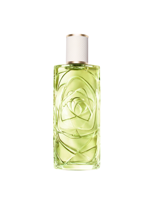 Lancome Off Eau De Toilette unisex 100ml