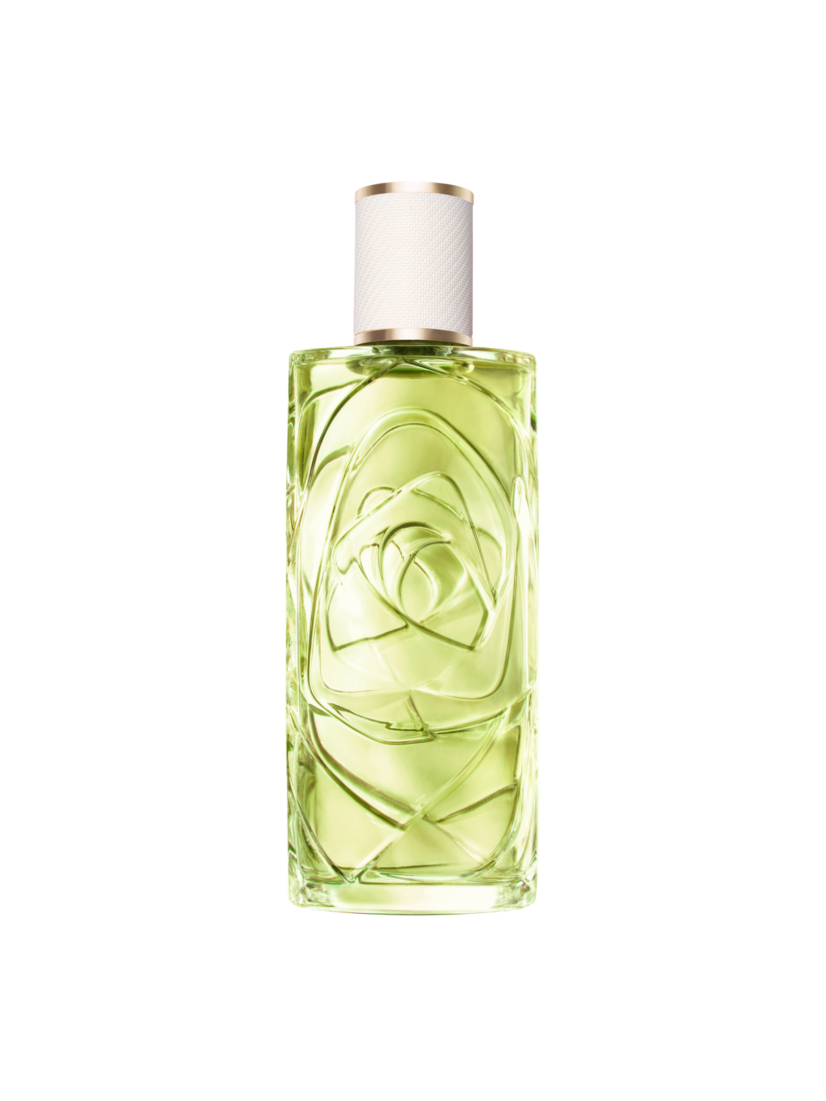 Lancome Off Eau De Toilette unisex 100ml
