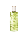 Lancome Off Eau De Toilette unisex 100ml