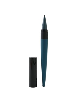 Matita occhi kajal Lancôme Ombre Hypnose Stylo Crayon Essential 02 Cubic Blue 15 g