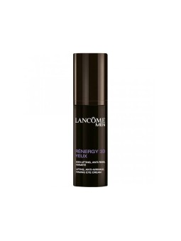 Lancôme Renergie 3D Yeux Crema contorno occhi antirughe 15ml