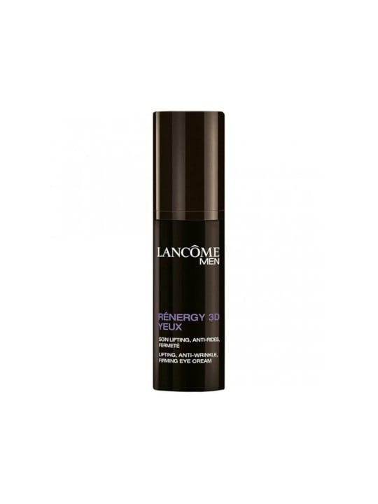 Lancôme Renergie 3D Yeux Crema contorno occhi antirughe 15ml