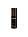 Lancôme Renergie 3D Yeux Crema contorno occhi antirughe 15ml