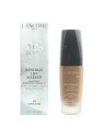 Fondotinta liquido Lancôme Renergie Lift Makeup 430 Dore SPF 20 30ml