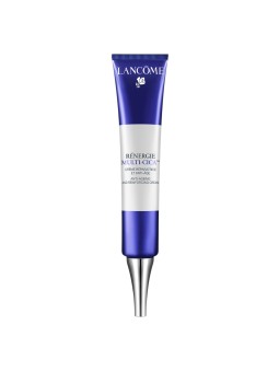 Lancôme Renergie Multi-Cica Crema Riparatrice per il Viso 50ml