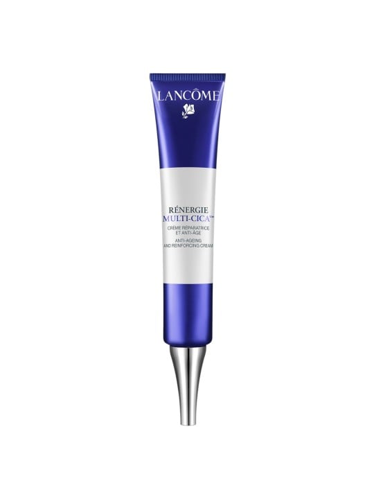 Lancôme Renergie Multi-Cica Crema Riparatrice per il Viso 50ml