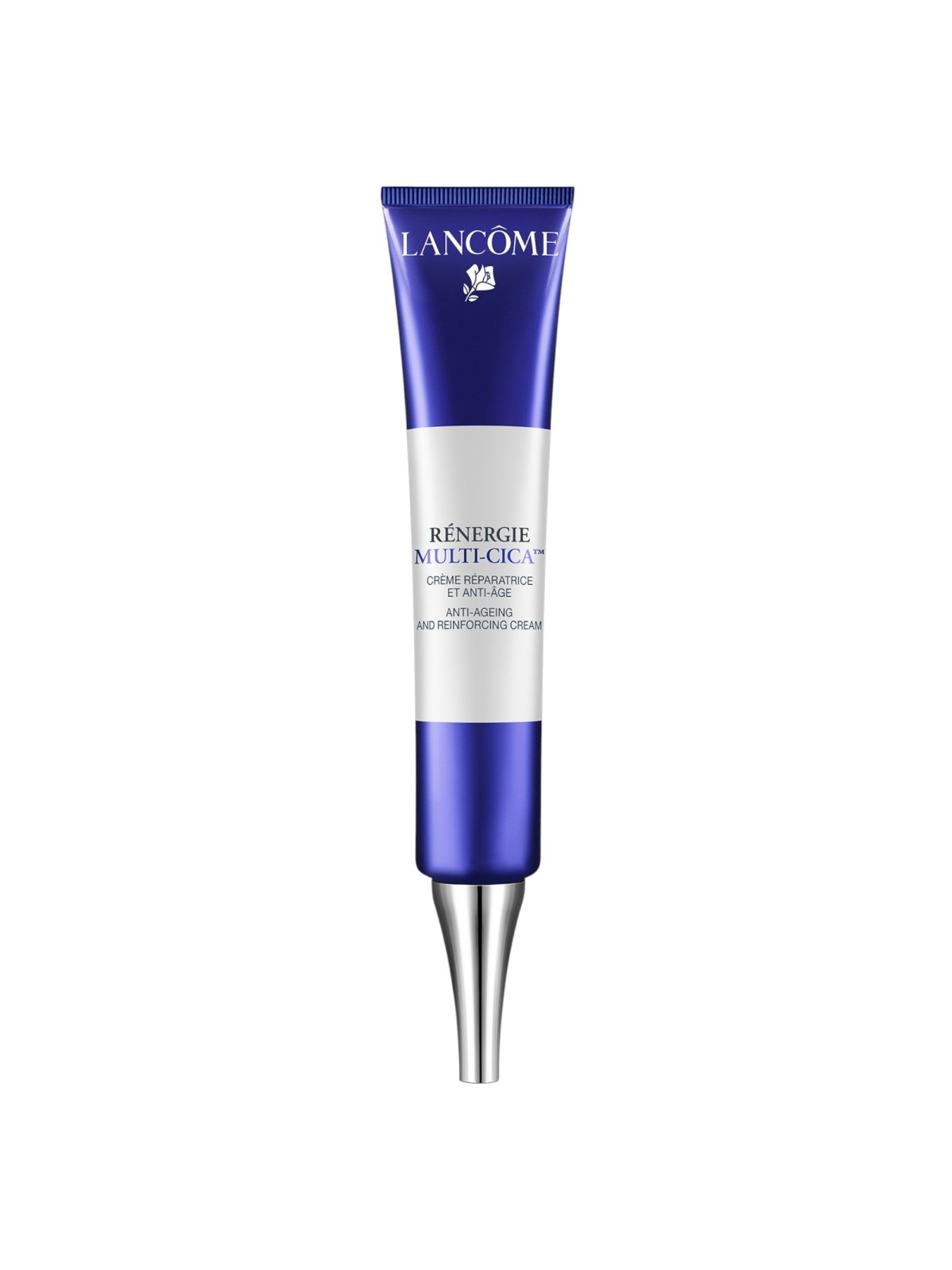 Lancôme Renergie Multi-Cica Crema Riparatrice per il Viso 50ml