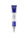 Lancôme Renergie Multi-Cica Crema Riparatrice per il Viso 50ml