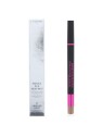 Matita eyeliner liquida a doppia punta e ombretto in crema Lancôme Smoky Eye 2 in 1 03 Leather Gold 05 g