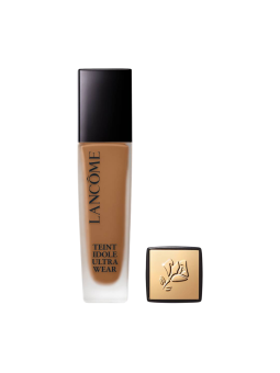 Fondotinta liquido Lancôme Teint Idole Ultra Wear 455W SPF35 30ml