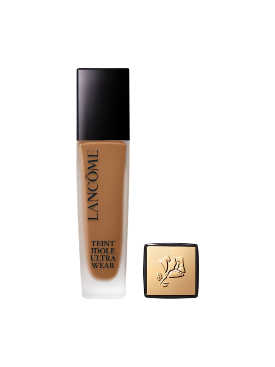 Fondotinta liquido Lancôme Teint Idole Ultra Wear 455W SPF35 30ml