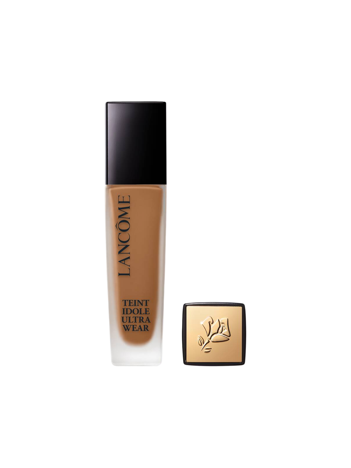 Fondotinta liquido Lancôme Teint Idole Ultra Wear 455W SPF35 30ml