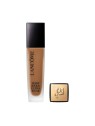 Fondotinta liquido Lancôme Teint Idole Ultra Wear 455W SPF35 30ml