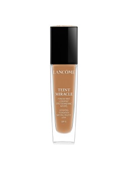 Fondotinta liquido idratante Lancôme Teint Miracle 11 Muscade 30ml
