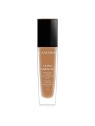Fondotinta liquido idratante Lancôme Teint Miracle 11 Muscade 30ml