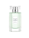 Lanvin Les Fleurs De Sweet Jasmine Eau De Toilette donna 50ml