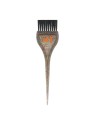 Pennello per colorazione capelli professionale Fudge grande con glitter